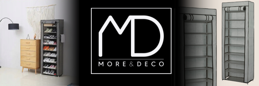 szafa regał szafka na buty składana materiałowa tekstylna organizer półki