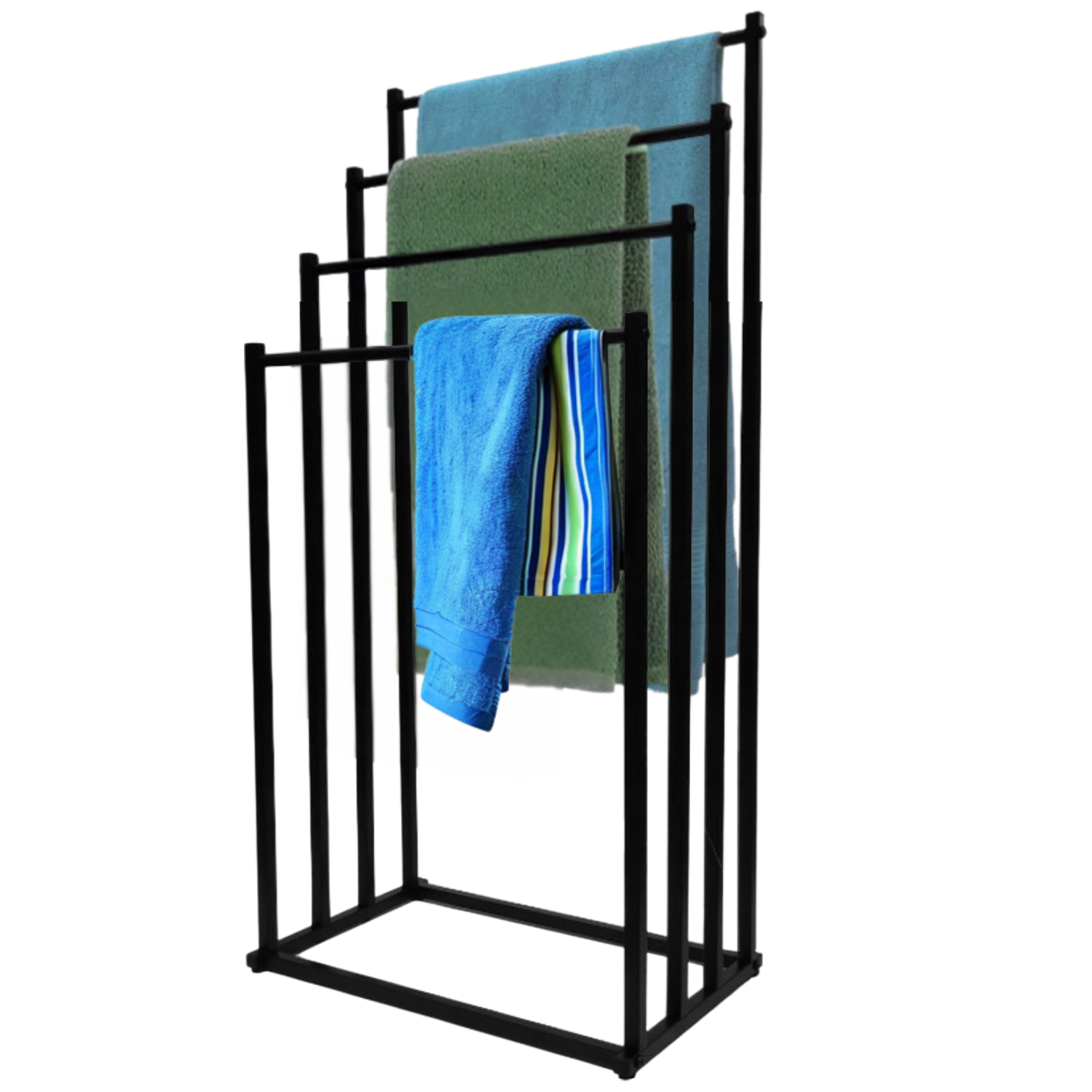 2a4a31978d71b1ef3ed22fbff92f738d.png