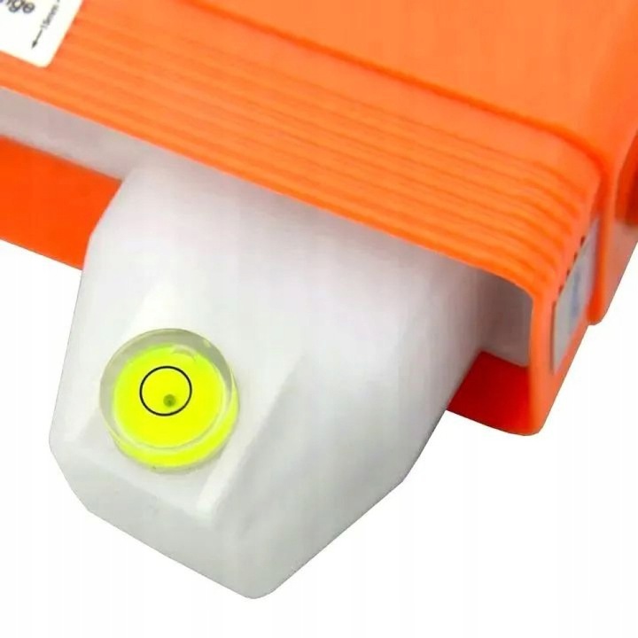 Bateria wannowo prysznicowa - czarna