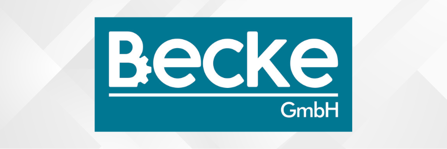 Daszek nad drzwi zadaszenie 100 x 60 cm brązowy