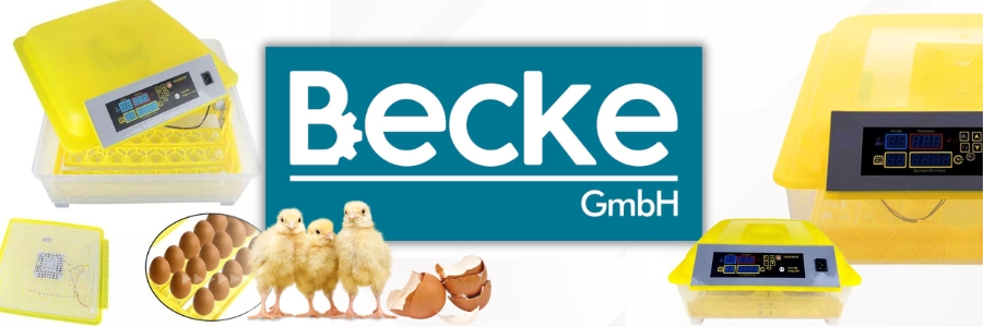 Inkubator wylęgarka klujnik automatyczny do wylęgu drobiu hodowla 48 jajek