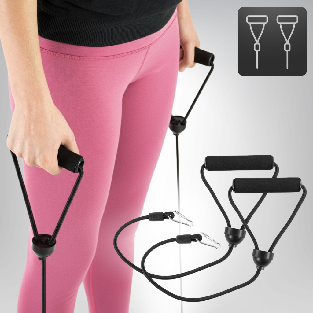 Platforma wibracyjna z głośnikiem bluetooth Vive Fitness