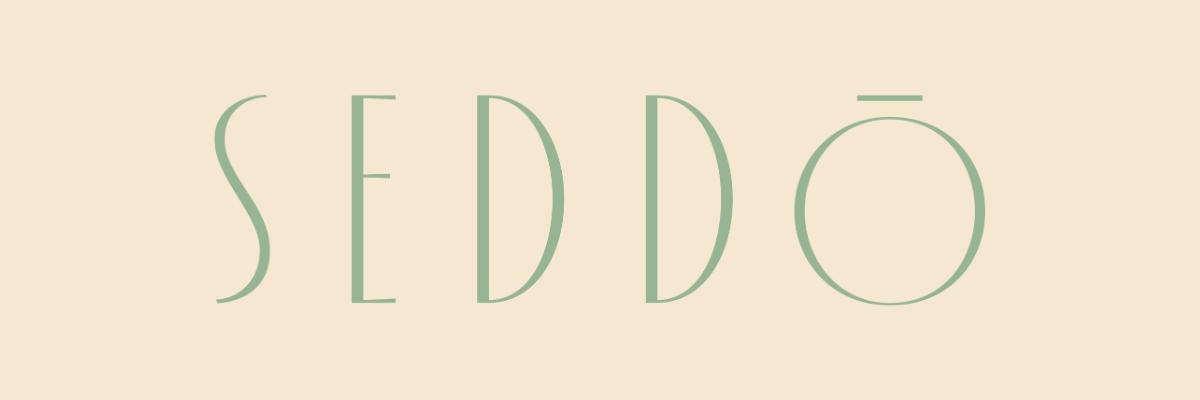 Mata wycieraczka do butów pod drzwi wejściowa czarna zewnętrzna 120 x 180cm