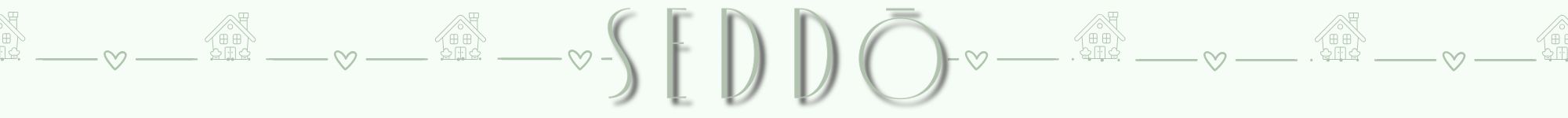 ZESTAW PÓŁEK ŚCIENNYCH WISZĄCYCH RUSTIC LOFT STYL INDUSTRIALNY 3 SZTUKI