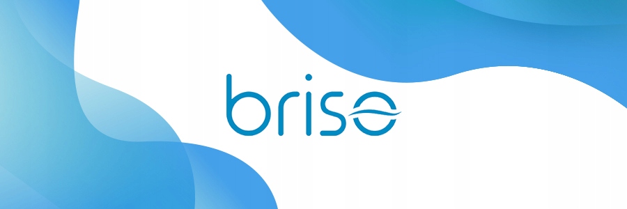 Bateria wannowo prysznicowa - czarna