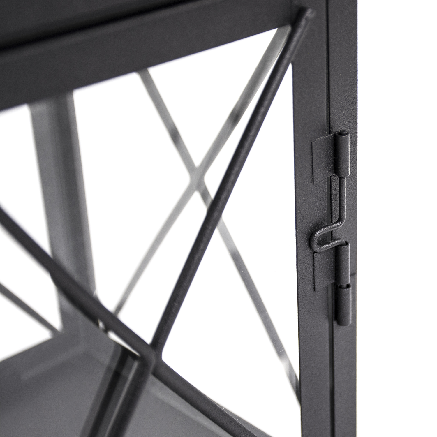 Biokominek Fiamma Luminosa