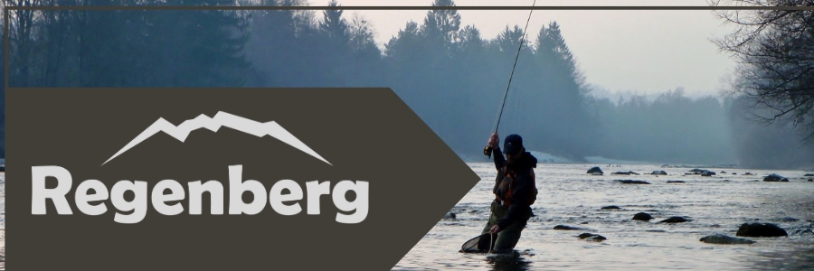 Wodery spodniobuty wędkarskie ochronne 42