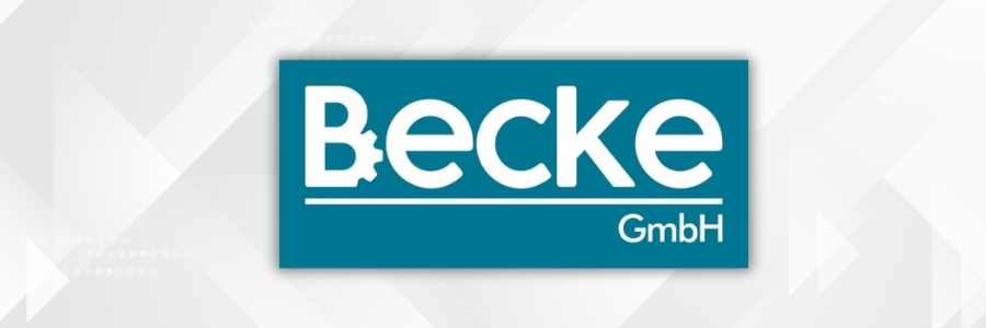 Podnóżek biurowy ergonomiczny niezależna regulacja pod biurko stopy masażer