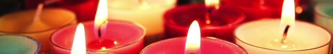 wosk zapachowy bispol- porzeczkowy