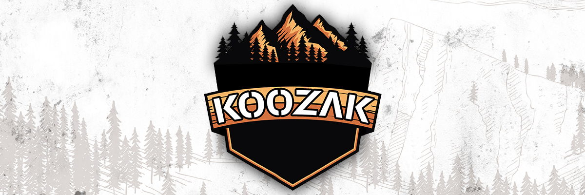 Parasol przeciwsłoneczny na kokpit