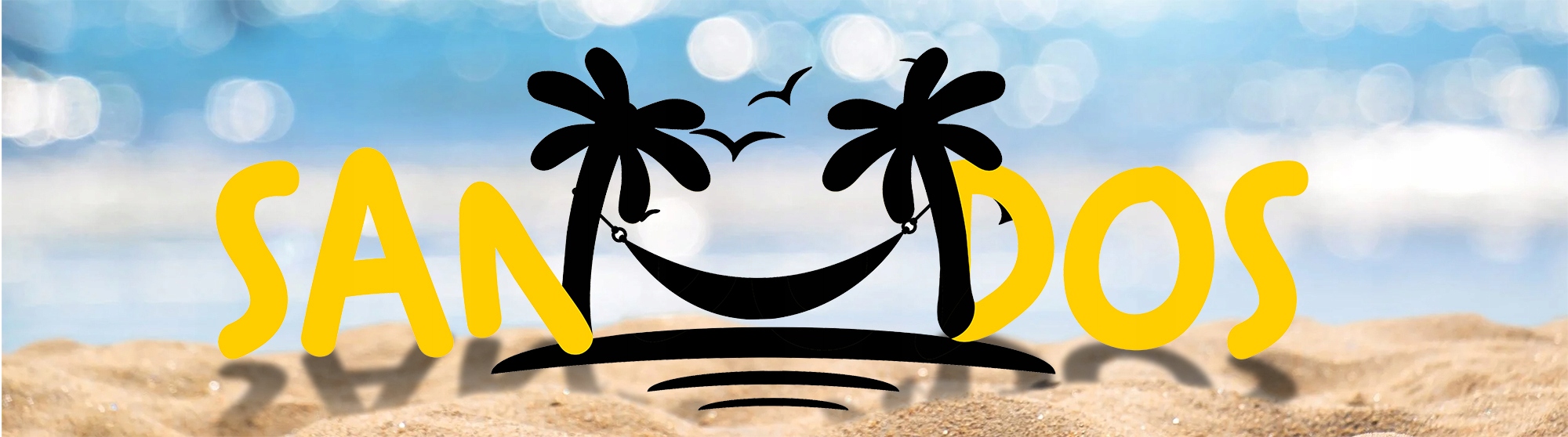 HAMAK Z POPRZECZKĄ DRĄŻKIEM OGRODOWY JEDNOOSOBOWY 200 X 80 150 KG MOCNY