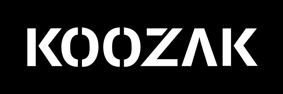 prawidła sosnowe rozmiar 38 - 39