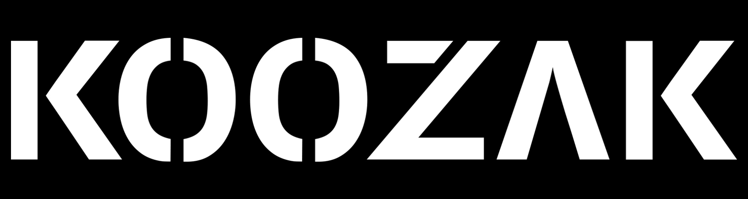 MOCNA TAŚMA KLEJĄCA DWUSTRONNA PRZEZROCZYSTA 25M