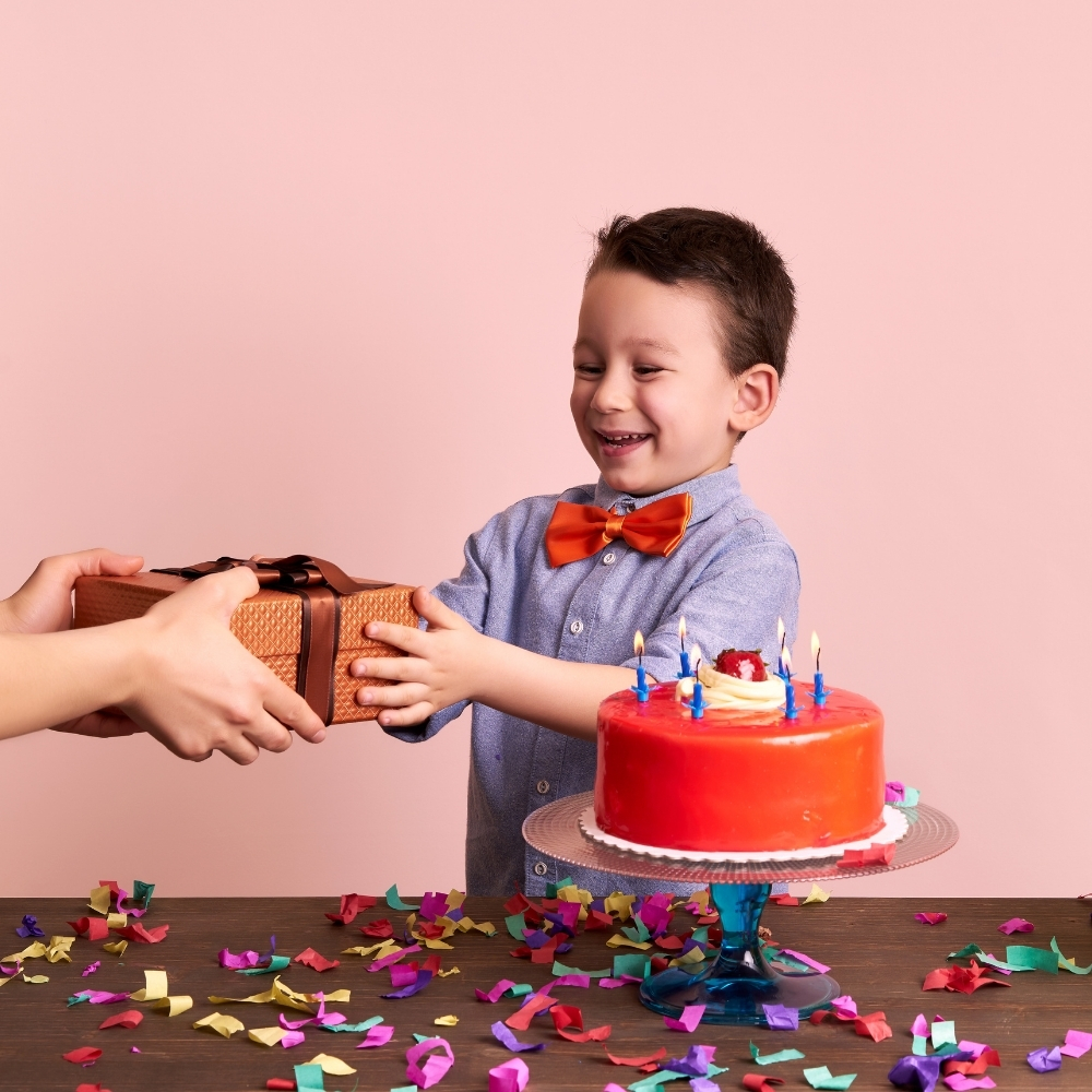 Piłka nożna odblaskowa świecąca lumi do nogi rozmiar 5 holograficzna