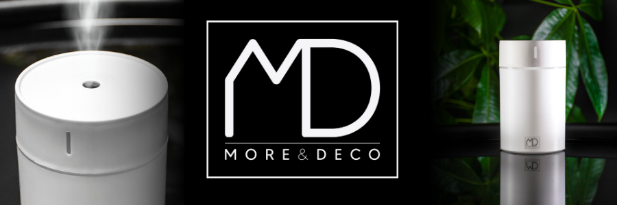 Nawilżacz powietrza Hoori