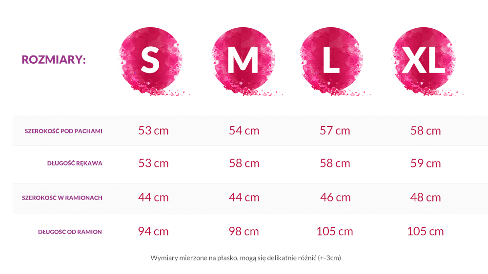 Szlafrok damski podomka ciepły długi z kapturem miękki S prezent urodziny