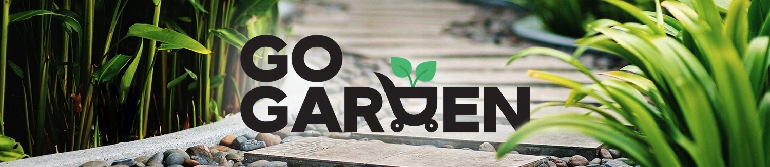 Pawilon Ogrodowy Biały