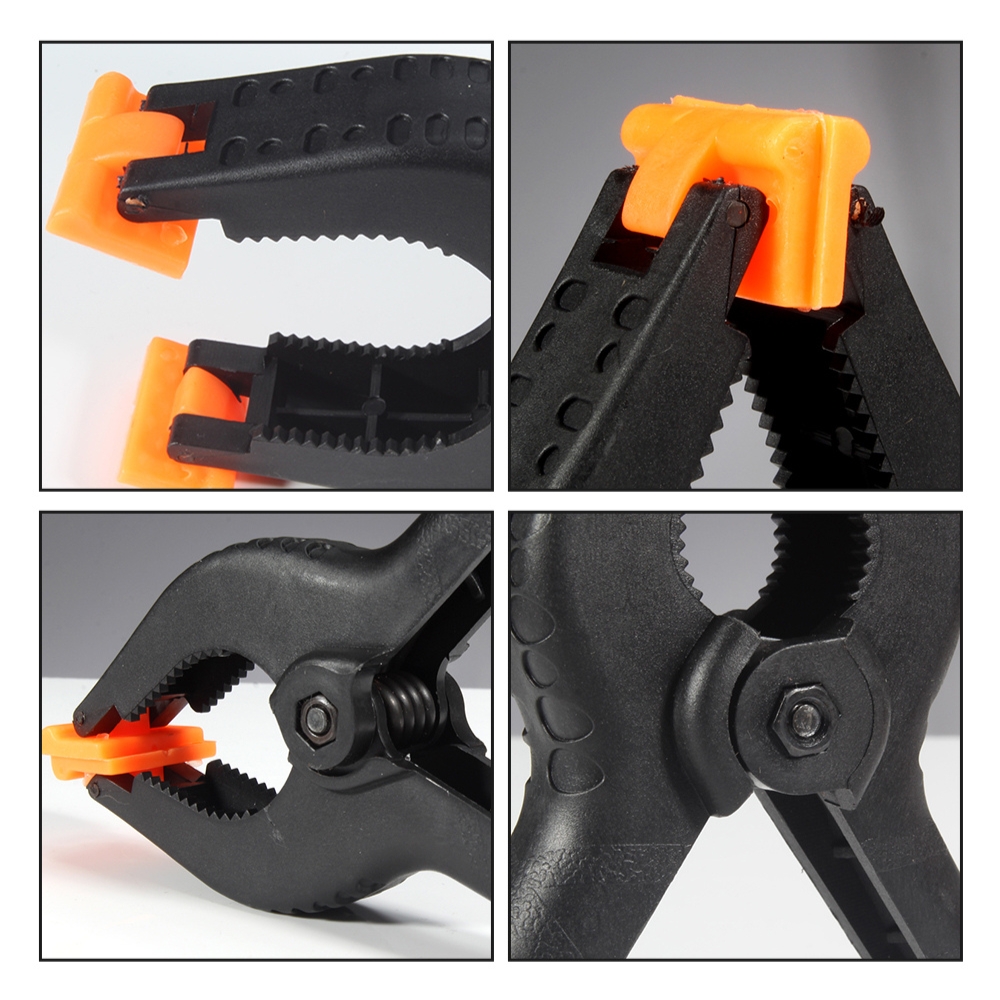 Zestaw statywów do tła fotograficznego statyw studyjny amortyzator 210x200