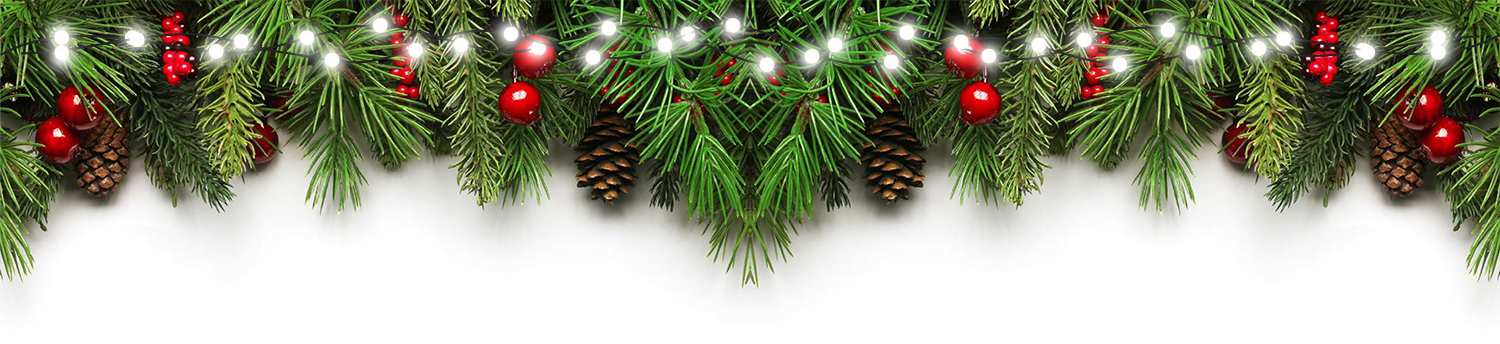 lampki świąteczne zewnętrzne sople 500 led zimny biały + flash