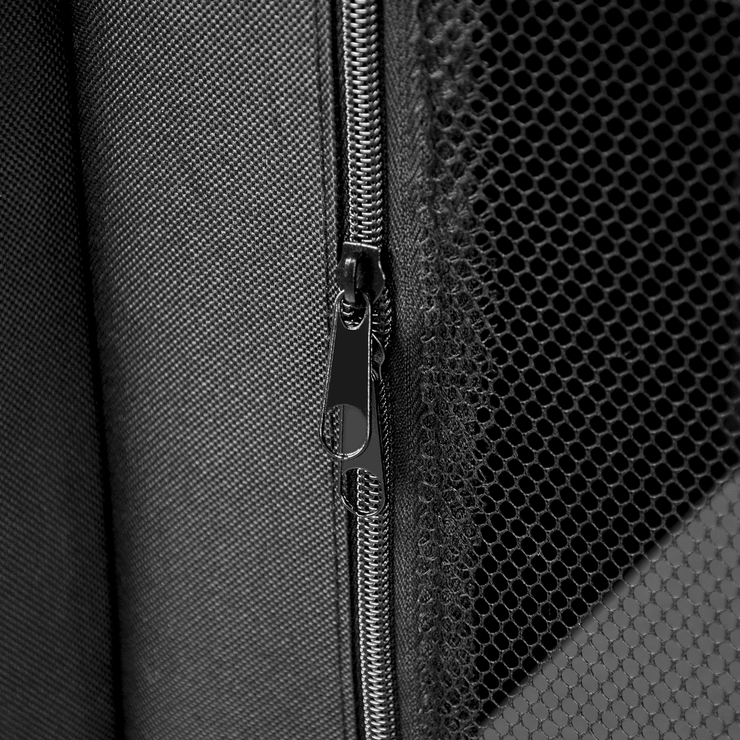 Szafka kempingowa turystyczna