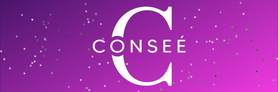 przebranie sukienka hipis