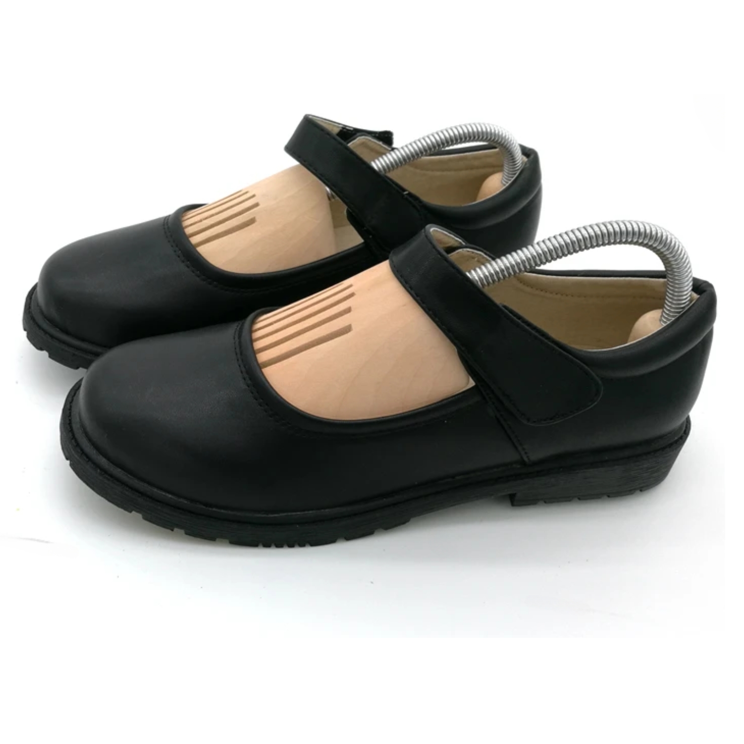 prawidła sosnowe rozmiar 40 - 41