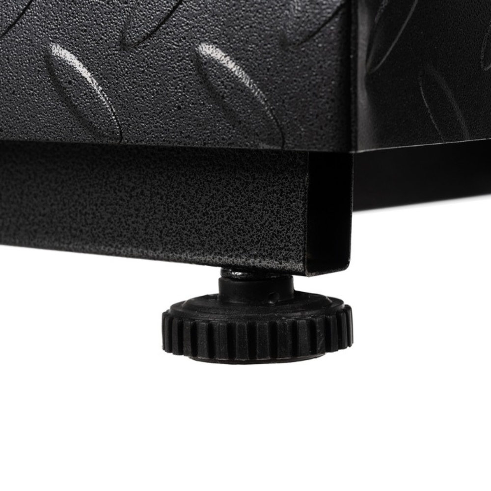 Waga magazynowa elektroniczna sklepowa duży lcd akumulator mobilna do 150kg