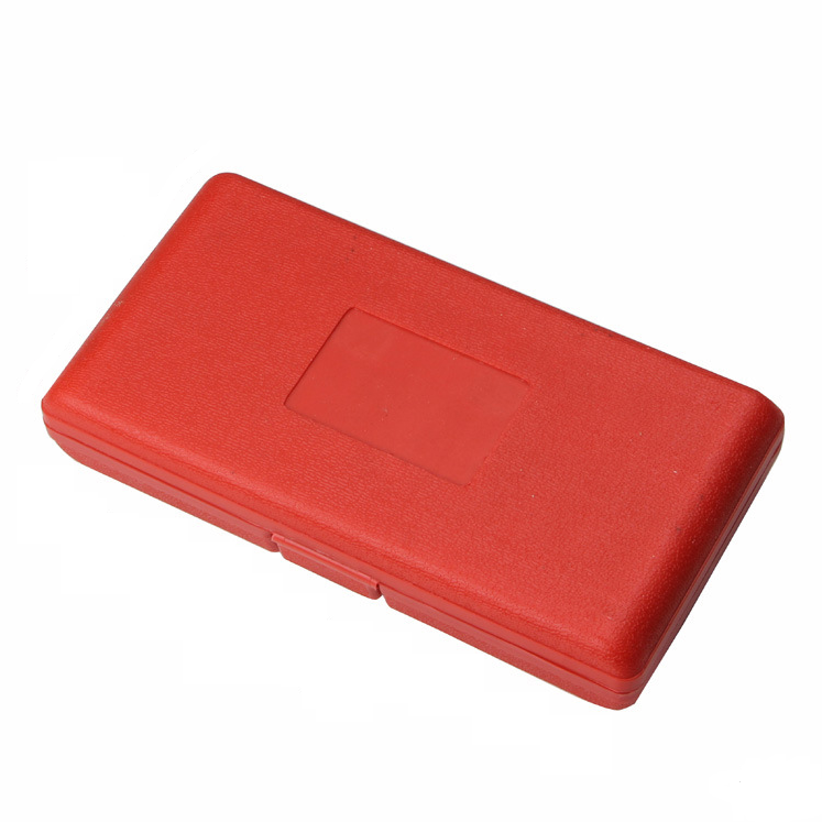 Zestaw narzędzi 46 elementów