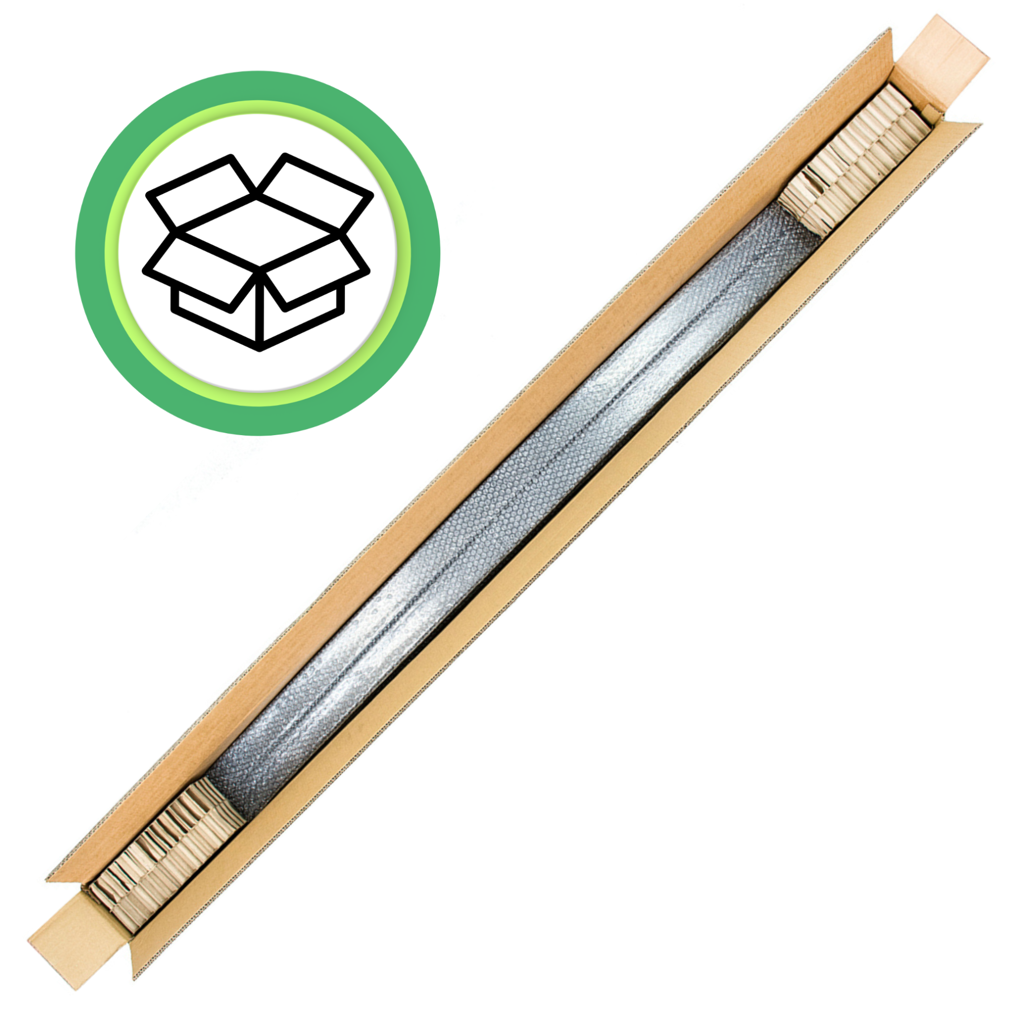 Stelaż na hamak biały 2w1 + hamak + krzesło brazylijskie