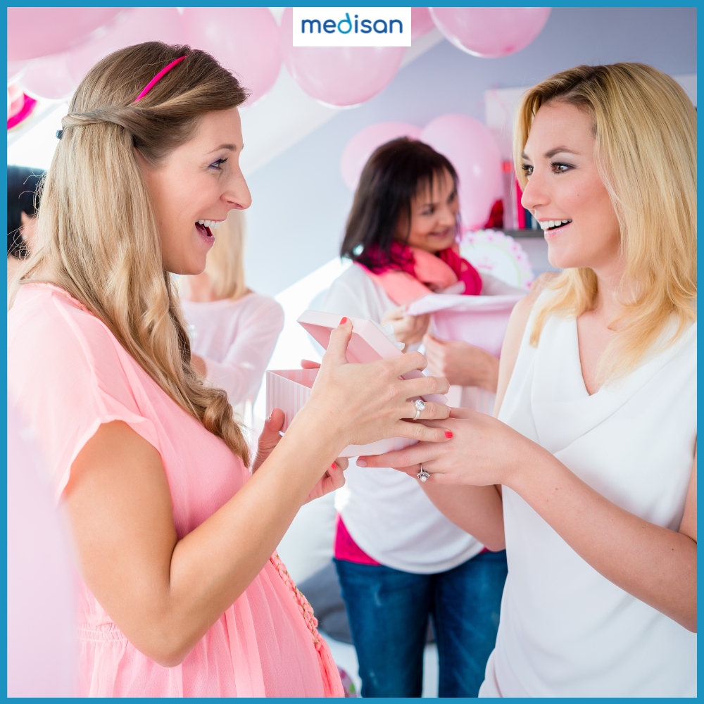 Opaska na głowę migrenę ból żelowa kompres chłodząca zaciemniająca czapka