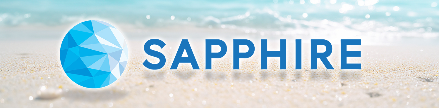 KOSTIUM KĄPIELOWY MODELUJĄCY JEDNOCZĘŚCIOWY STRÓJ DAMSKI BOHO WIĄZANY XXL