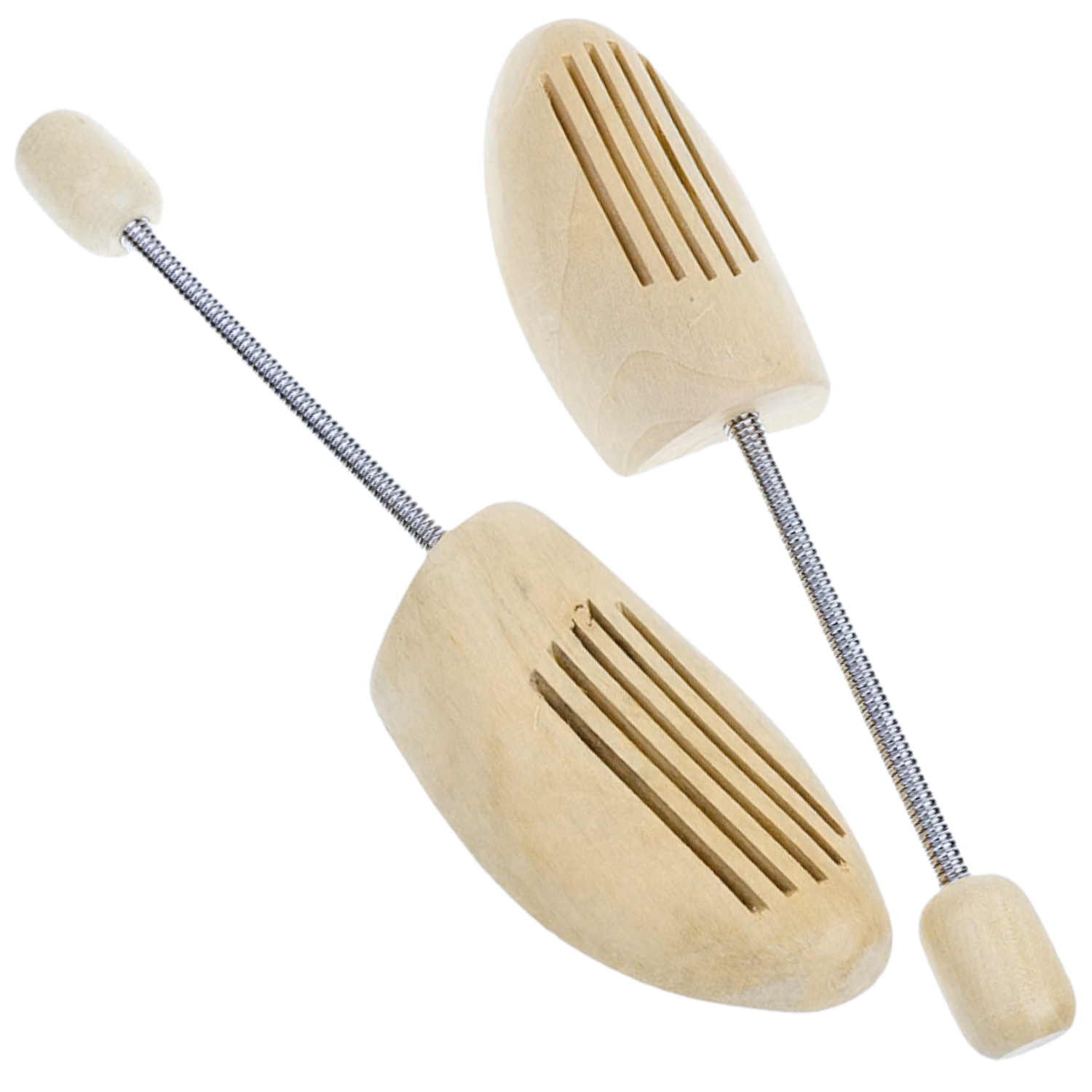 prawidła sosnowe rozmiar 40 - 41