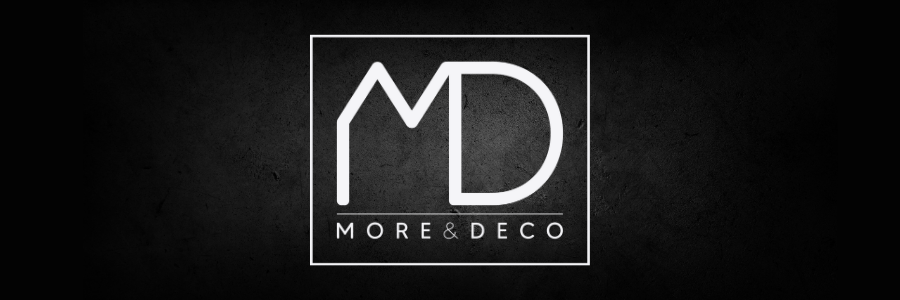 SKŁADANY KOSZ POJEMNIK NA PRANIE BIELIZNĘ Z POKRYWĄ BAMBUSOWY DREWNIANY 80L