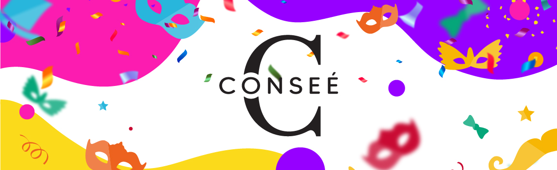 Przebranie halloween dla dorosłych mnich