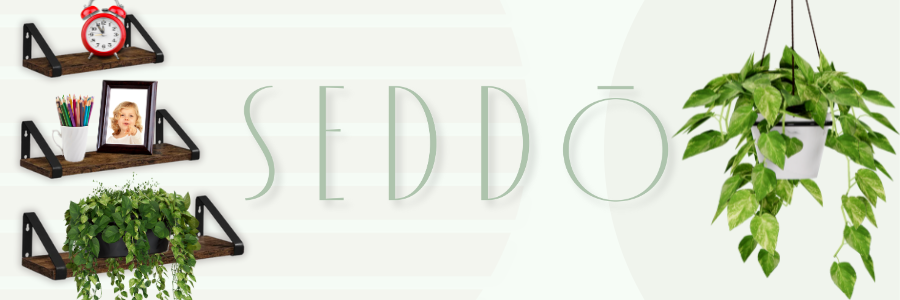 ZESTAW PÓŁEK ŚCIENNYCH WISZĄCYCH RUSTIC LOFT STYL INDUSTRIALNY 3 SZTUKI