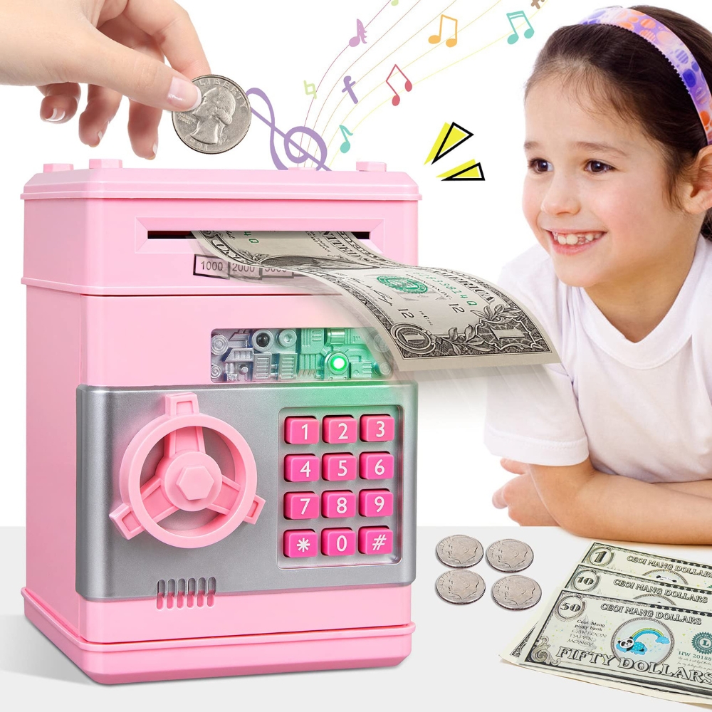 b9161985612ce2379445ed0285b9de39.jpg