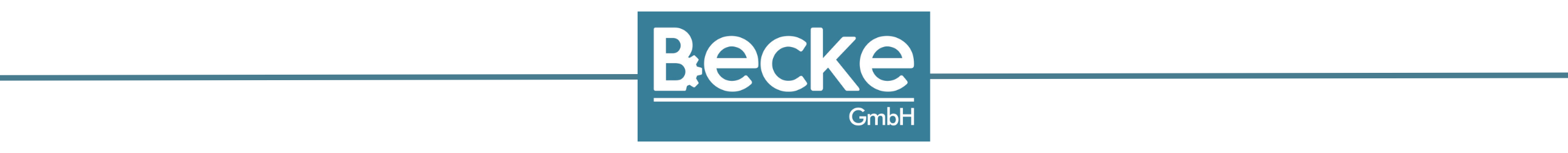 Biurko elektryczne automatyczne regulowane do pracy na stojąco 160x80 białe