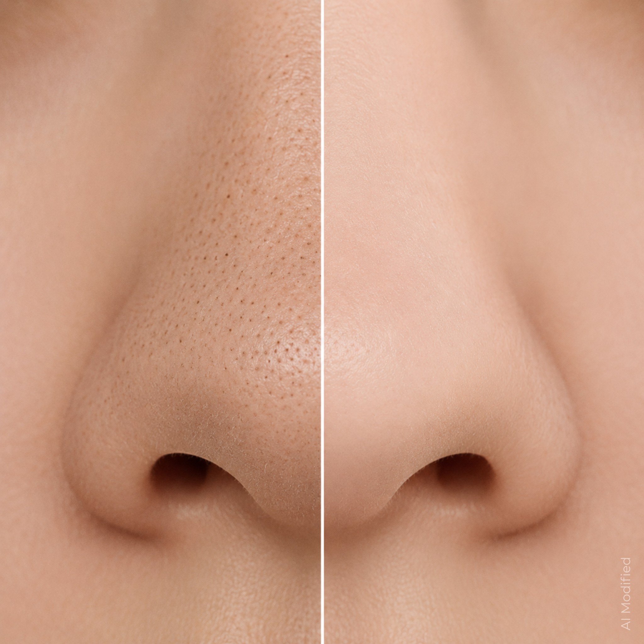 Peeling kawitacyjny do twarzy bezprzewodowy 3 W – praca do 1 h – zdjęcie 2