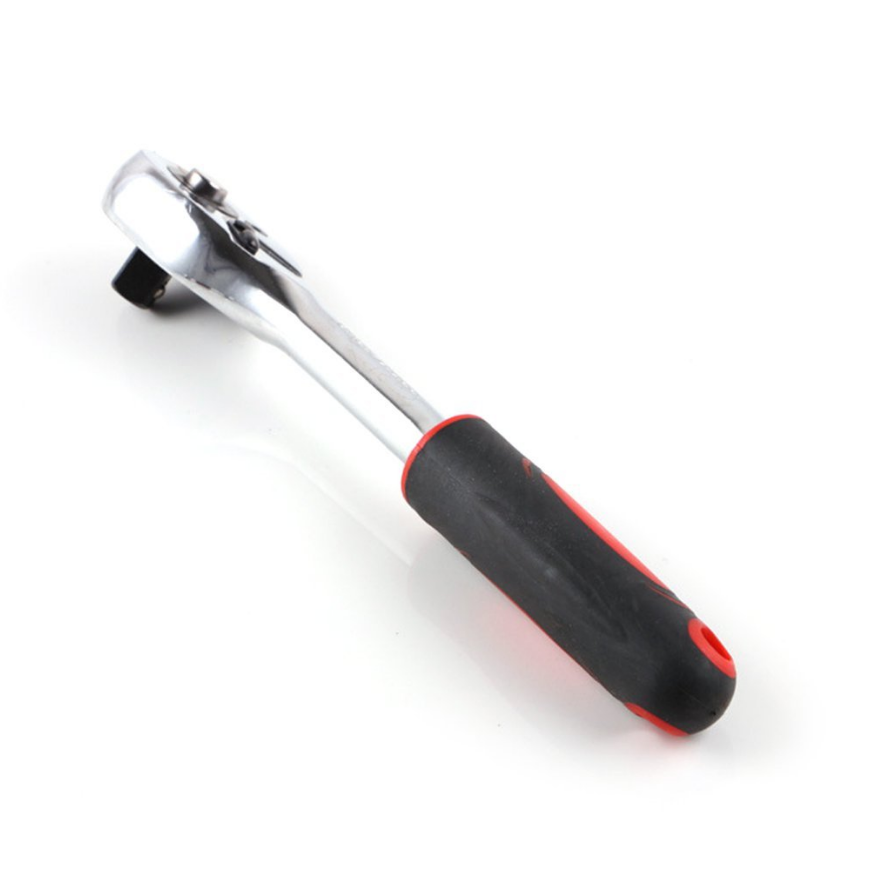 Zestaw narzędzi 46 elementów