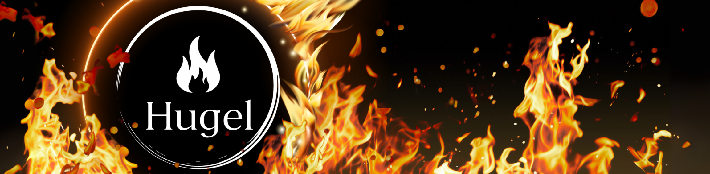 Biokominek wolnostojący Fiamma Gio Hugel