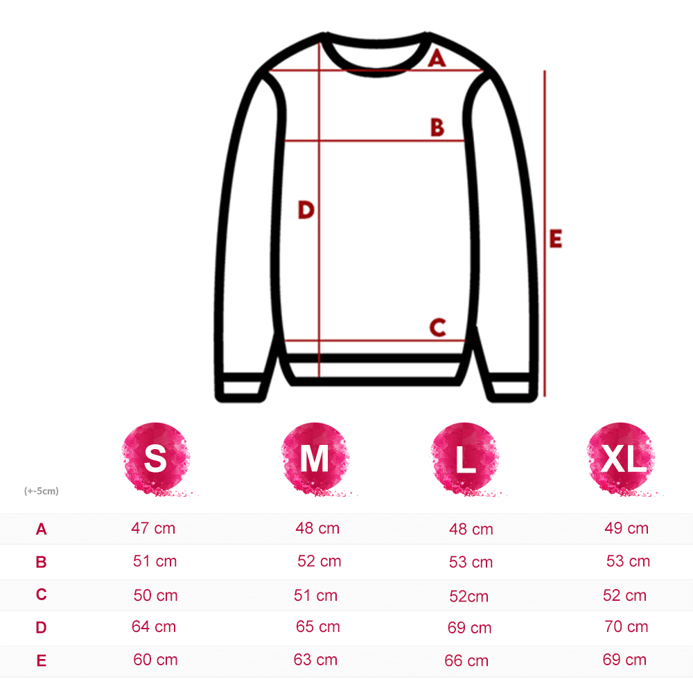 SWETER ŚWIĄTECZNY RENIFER PREZENT NA GWIĄZDKĘ CHOINKA ŚWIĘTA CIEPŁY SZARY M