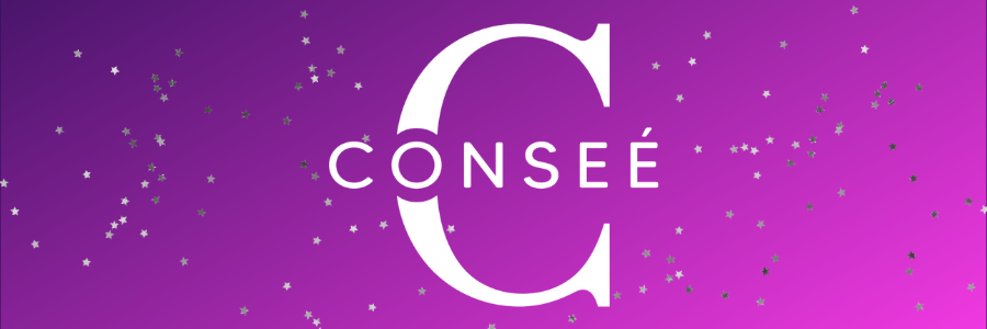 Strój dinozaura przebranie samopompujący kostium dmuchany dinozaur T-Rex