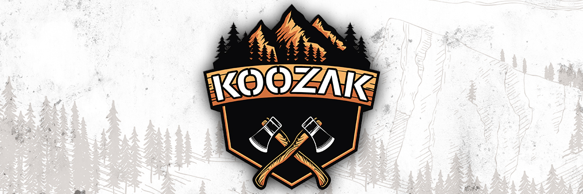 Parasol przeciwsłoneczny na kokpit