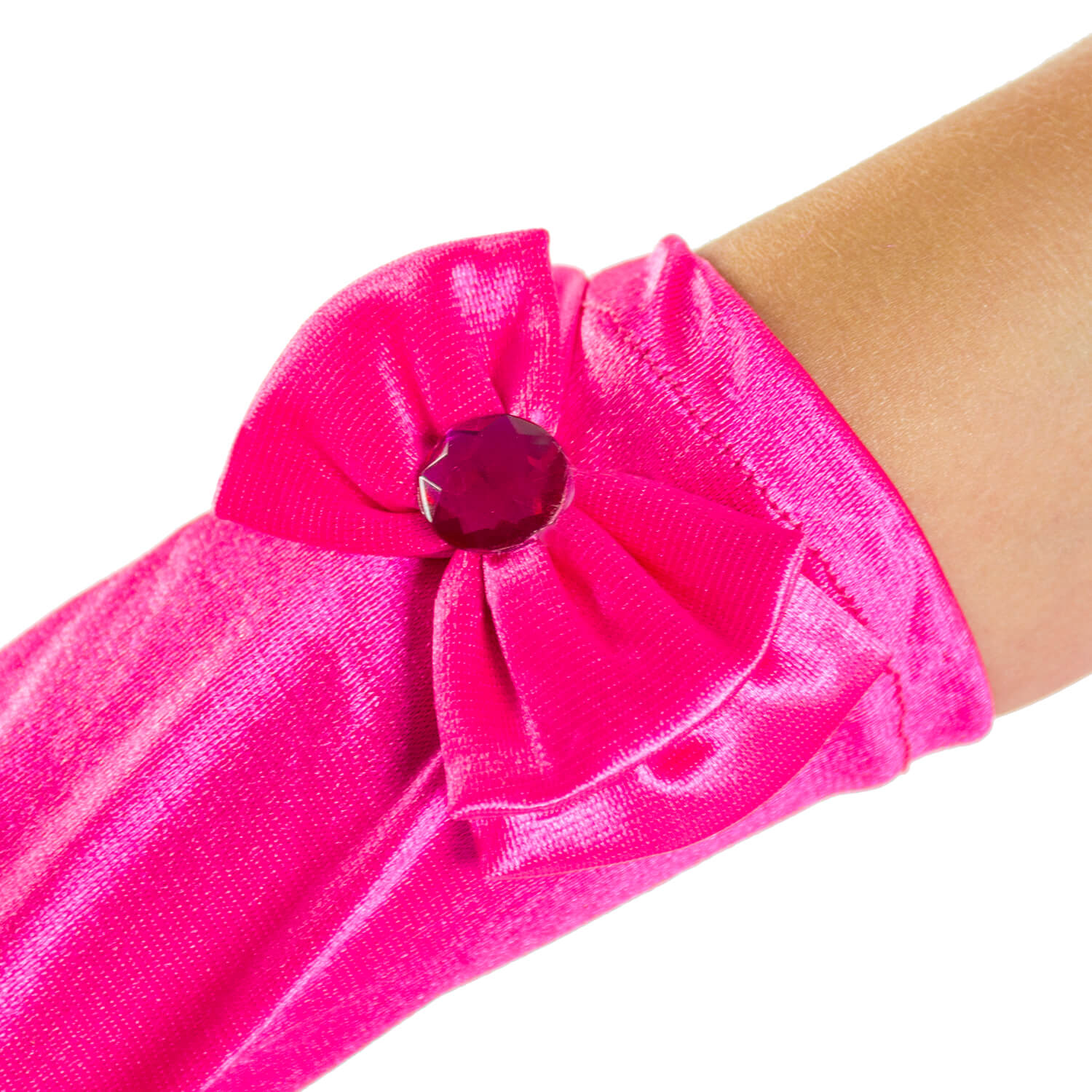 Przebranie Aurora rozmiary Przebranie Aurora rozmiar 130