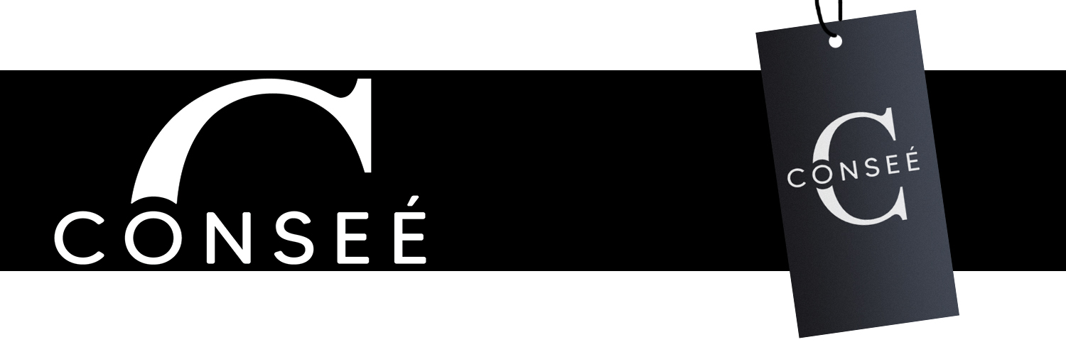 Kurtka podgrzewana granatowa rozmiar L