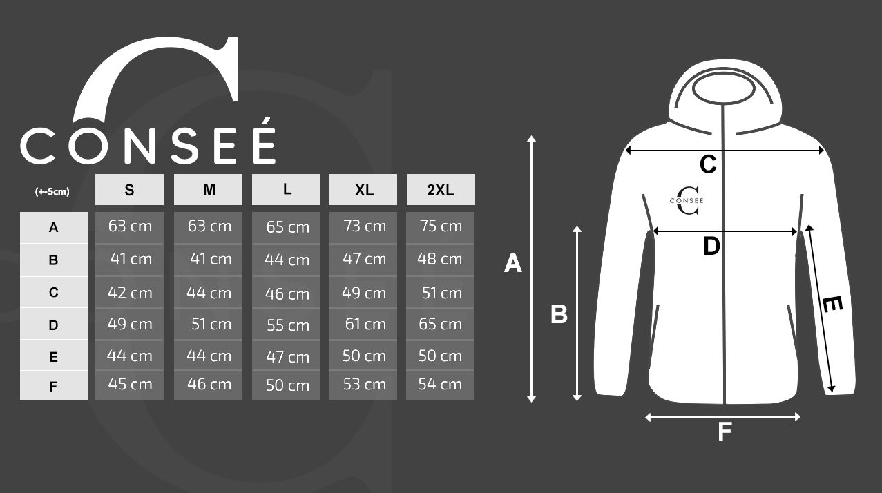 Kurtka podgrzewana czerwona rozmiar M