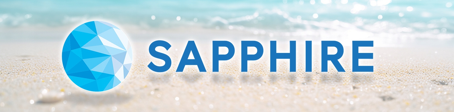 KOSTIUM KĄPIELOWY PLUS SIZE WYSZCZUPLAJĄCY BASEN PLAŻA STRÓJ JEDNOCZĘŚCIOWY