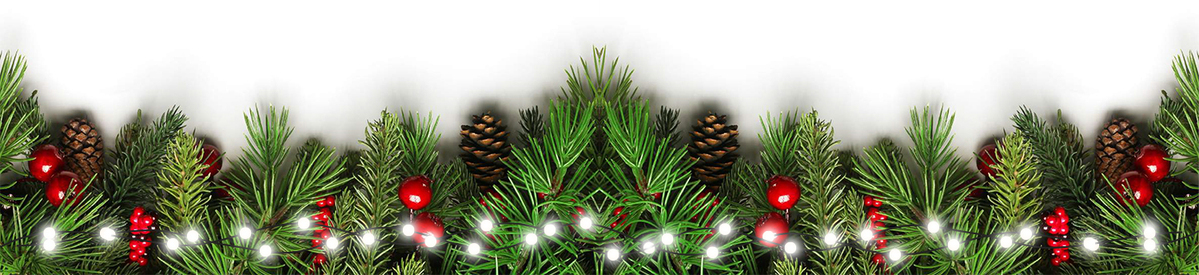 lampki świąteczne zewnętrzne sople 500 led zimny biały + flash