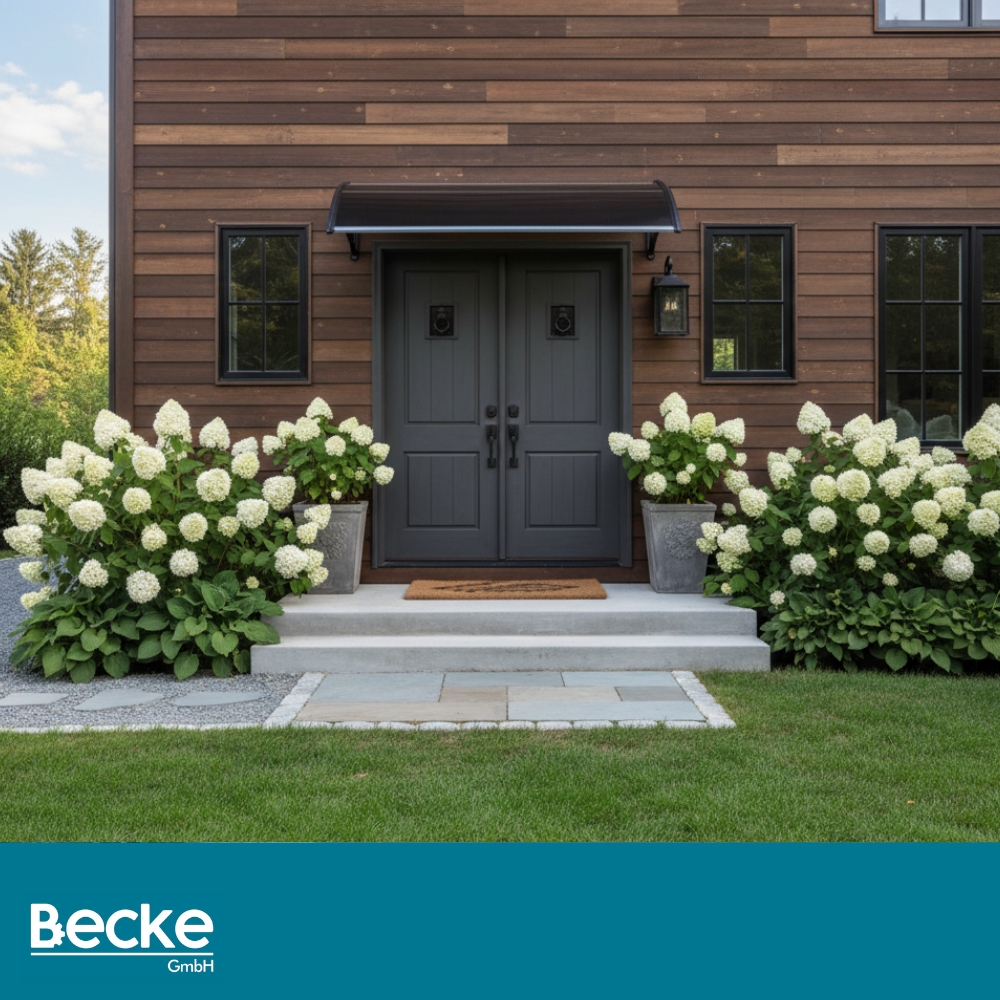 Daszek nad drzwi wejściowe zadaszenie balkon okno poliwęglan szary 150x100