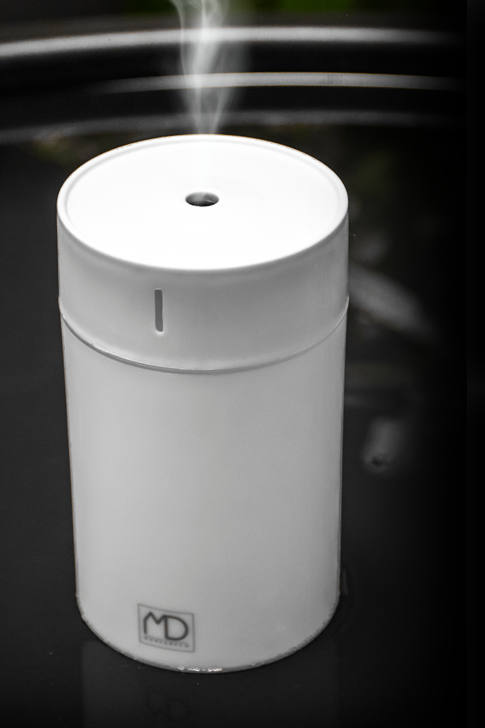 Nawilżacz powietrza Hoori